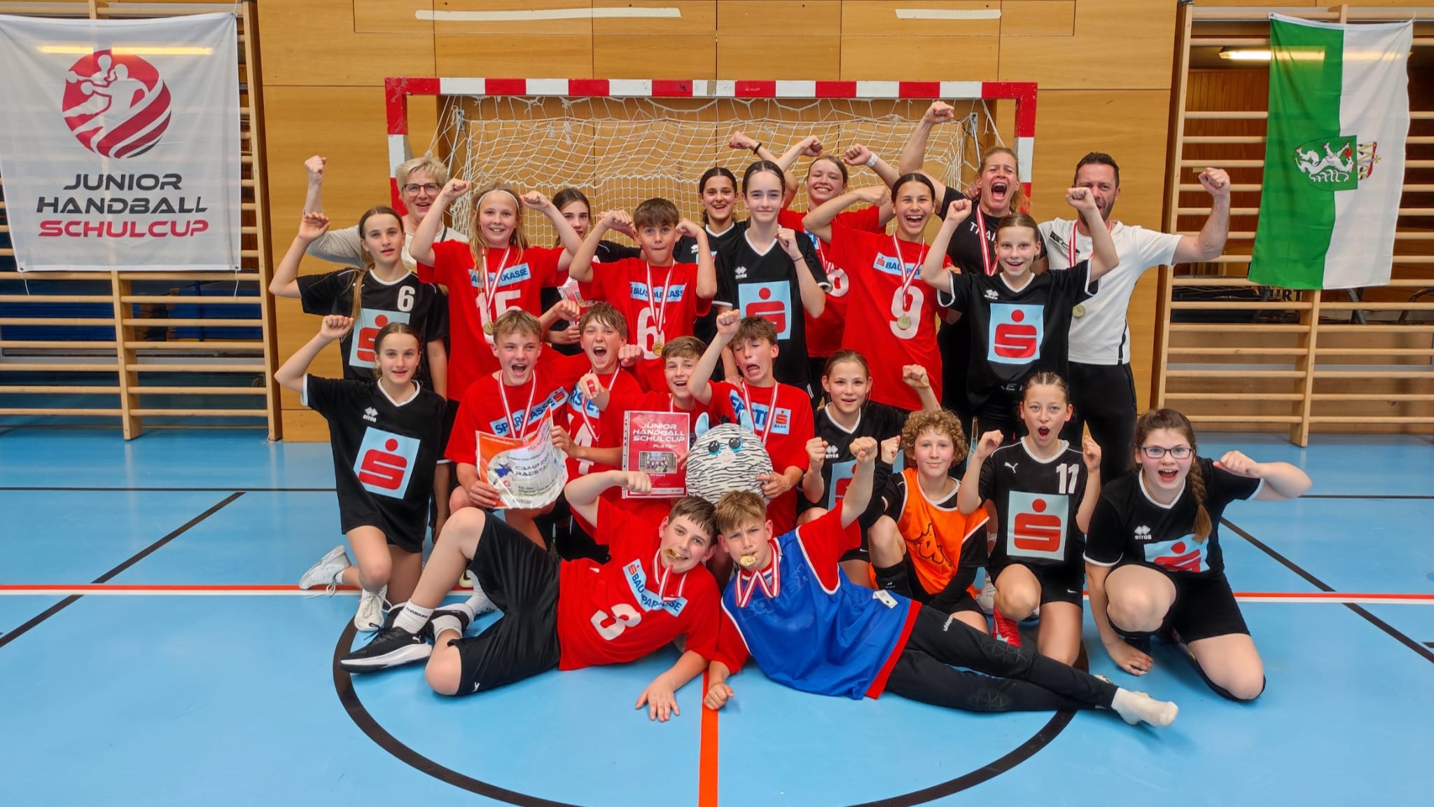 Handball_Junior_Regional_2025_05_13_2_banner.jpg