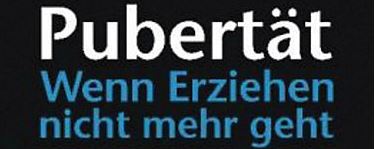Vortrag Schermann 2017 11 banner