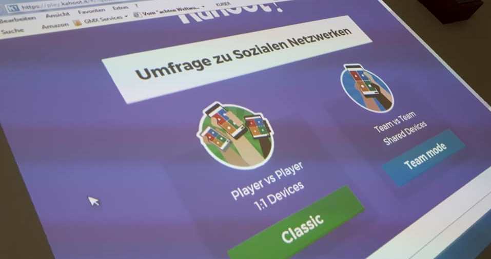 Safer Internet Day 2019 4