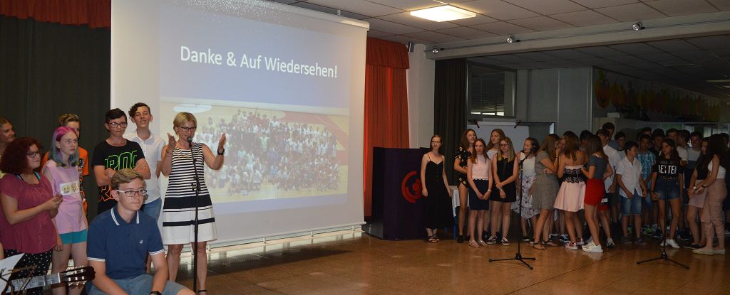 k Abschiedsfeier 2019 066 27 banner