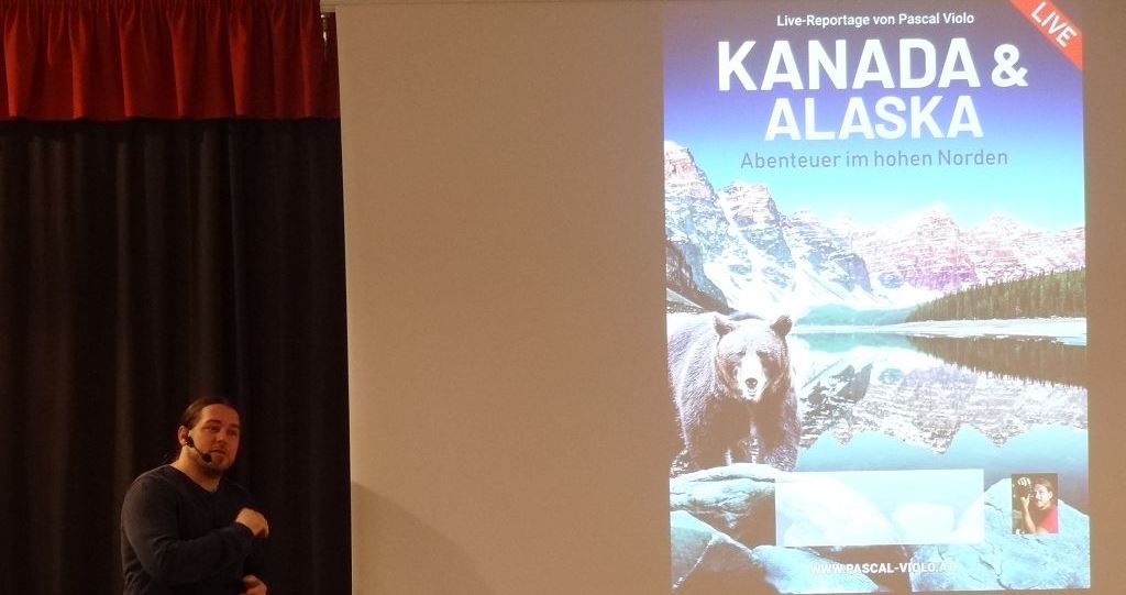 Vortrag Alaska 2020 01 29 13 banner