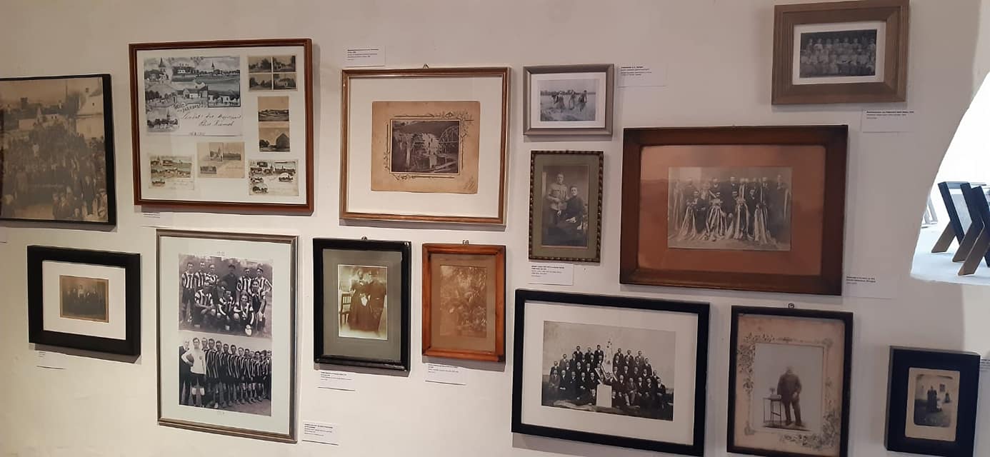 Ausstellung Burg 2021 09 22 14