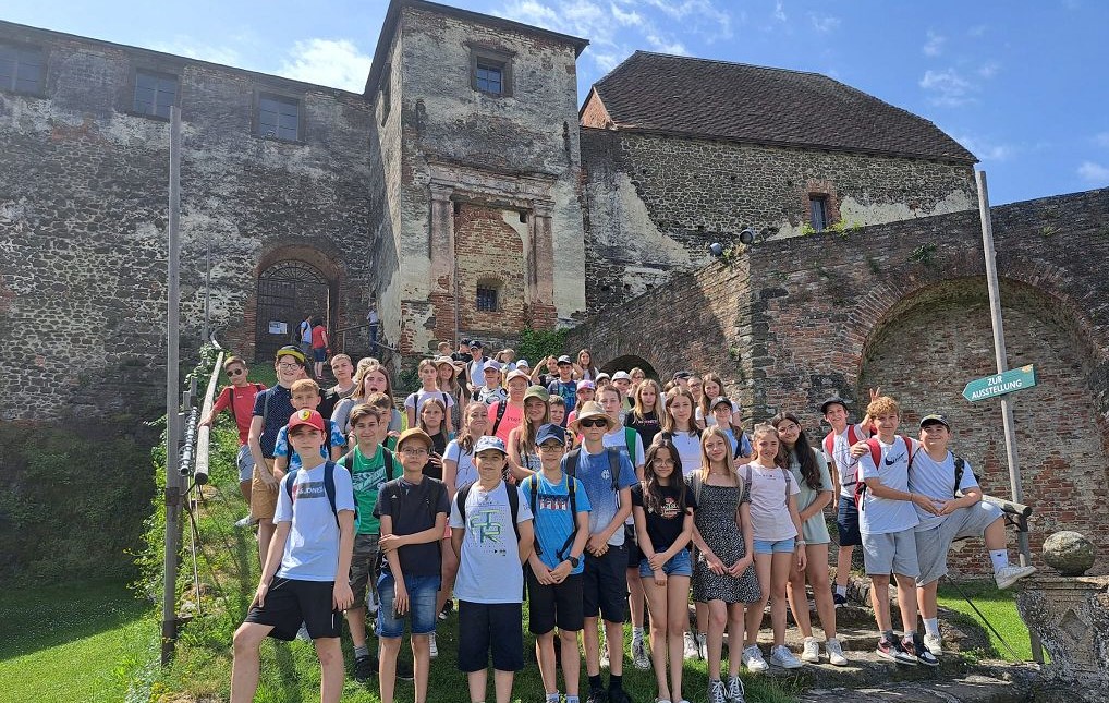 Burg 2Kl 2023 06 23 banner