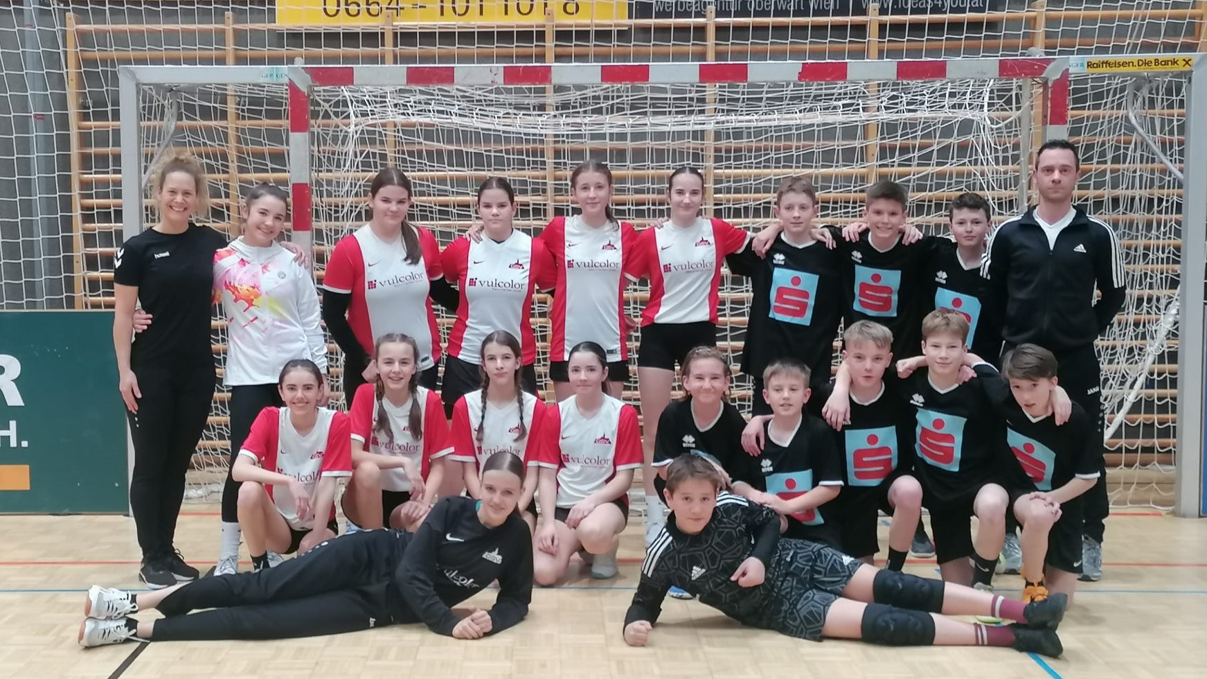 Roberta Cup 2024 03 07 banner