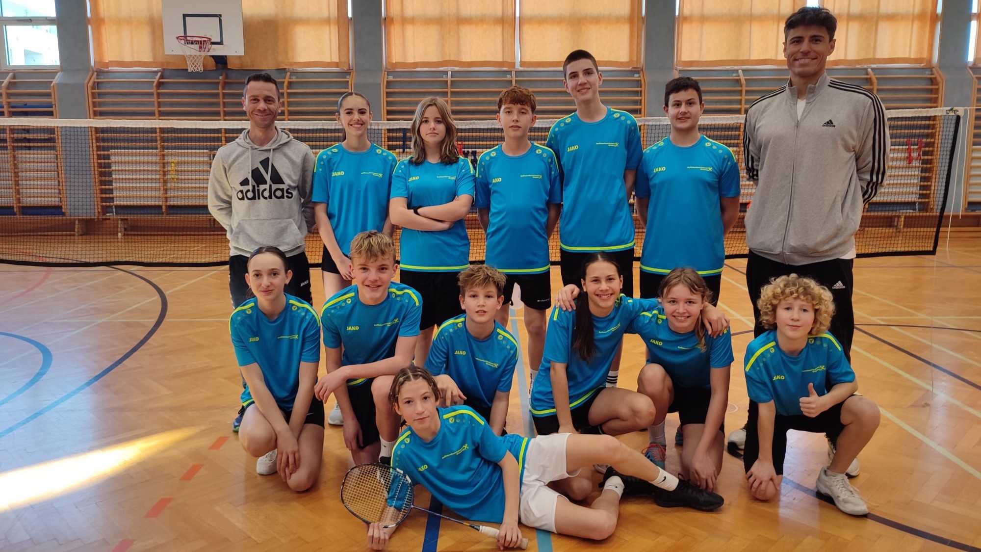 Badminton LM 2025 02 04 4 banner