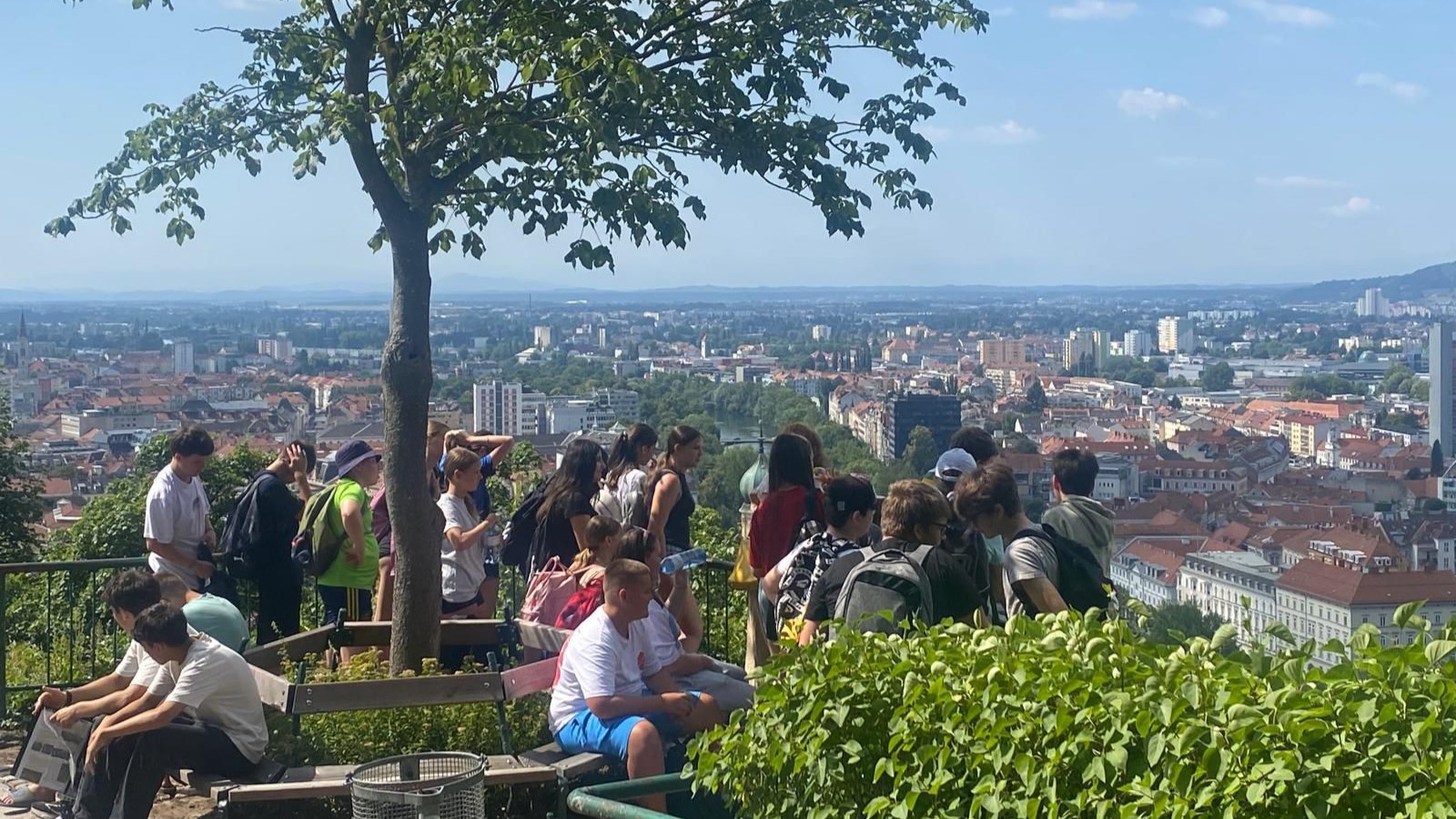 Graz 3 Kl 2025 06 24 banner