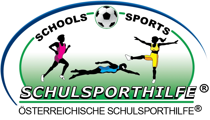 Österreichische Schulsporthilfe