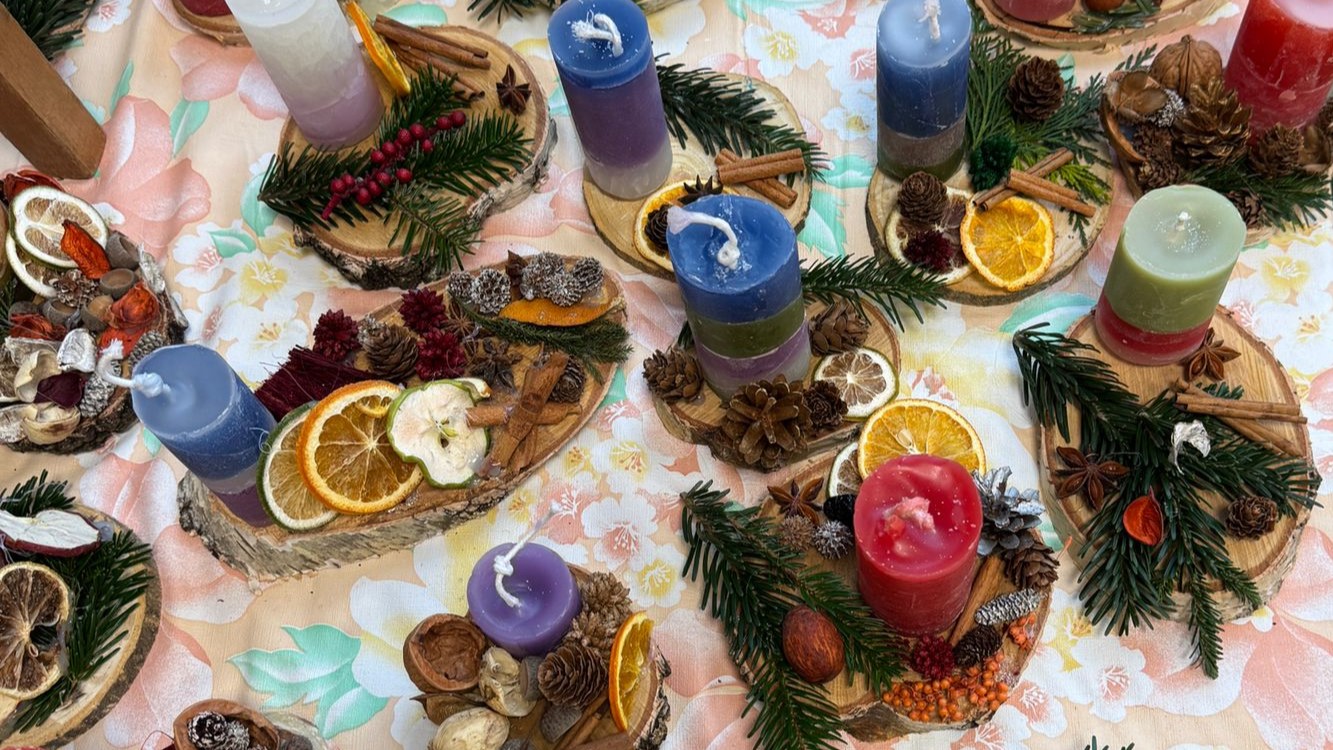 LM Sprint Orientierungslauf 2025 10 26 1 banner