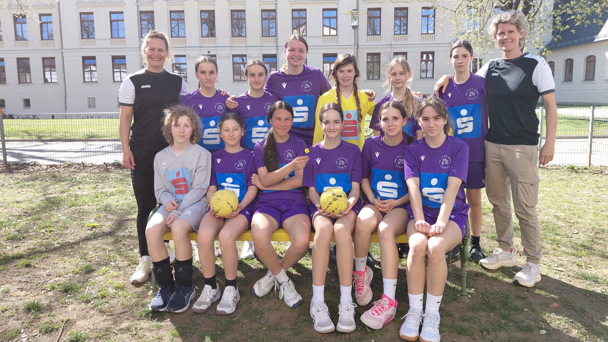 Ostergottesdienst 2026 4