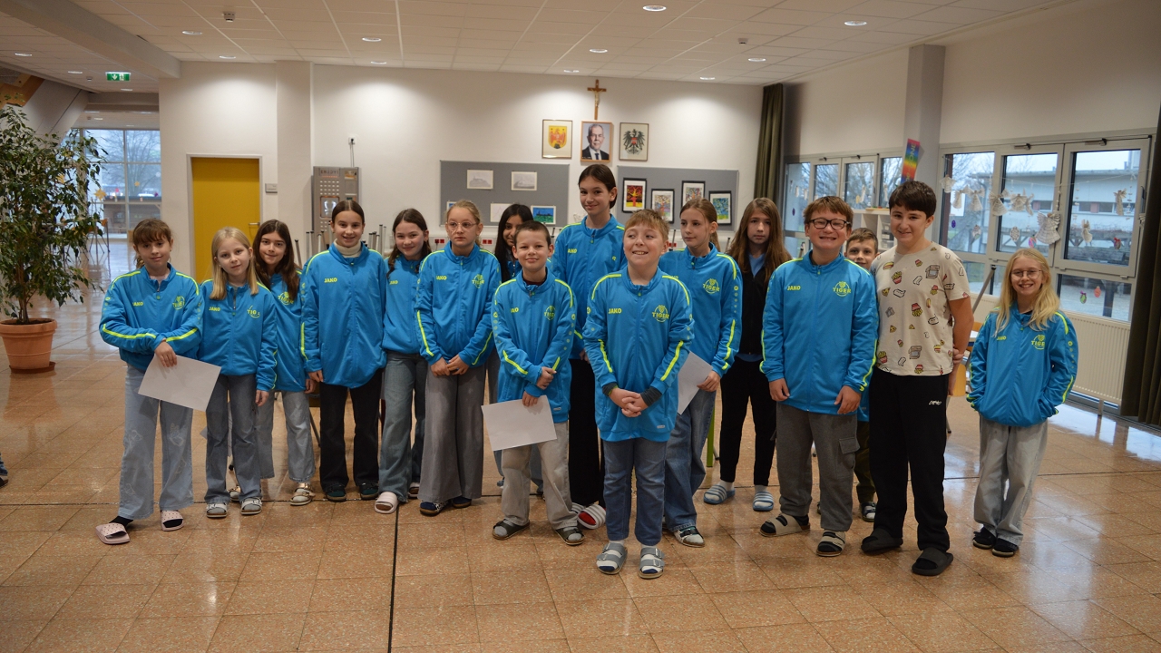 k Tag d o Tuer 2025 12 03 banner