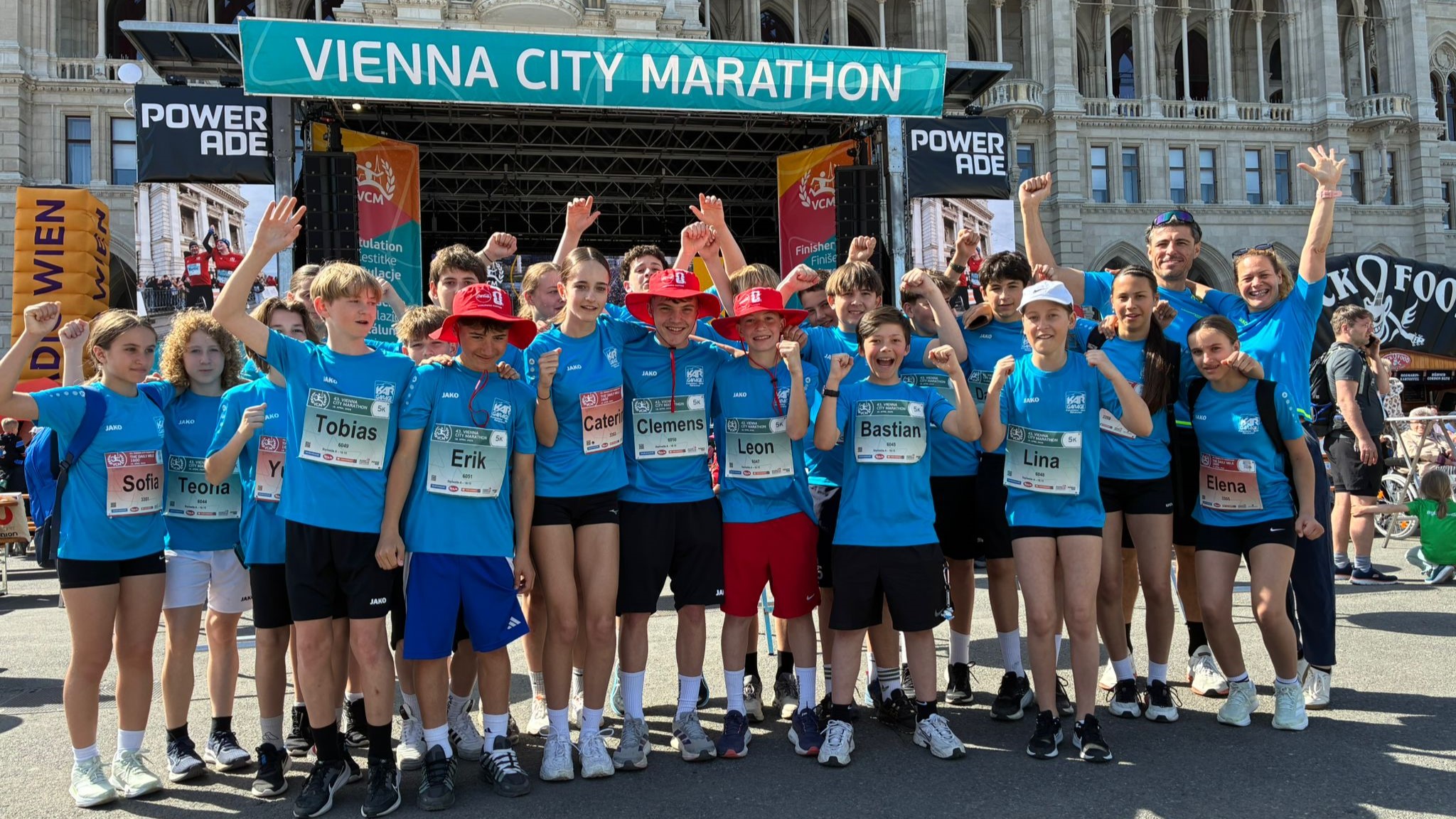 Laufen Krebshilfe 2026 04 10 banner