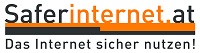 logo safer internet 200